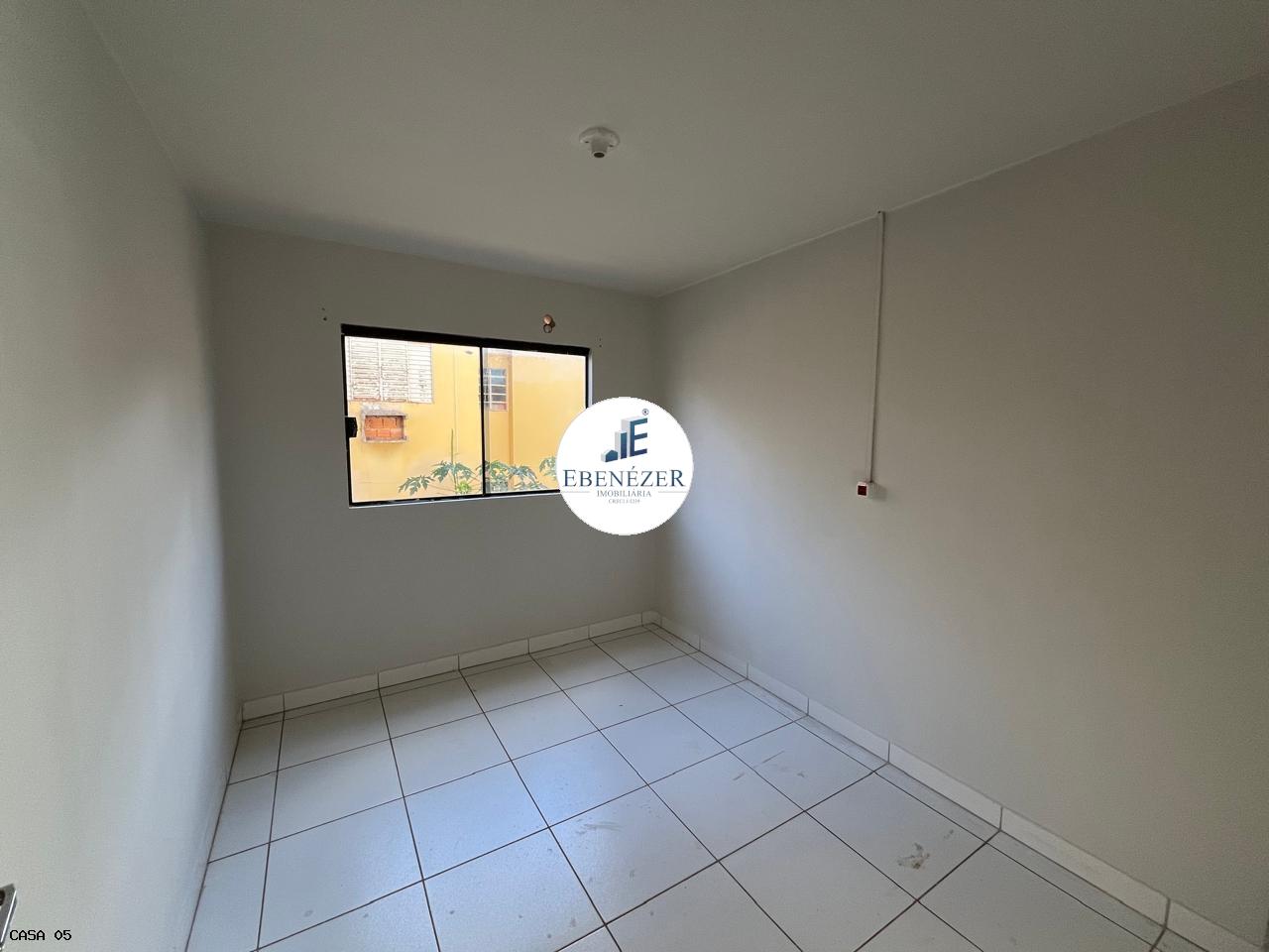 Apartamento, 2 quartos - Foto 11