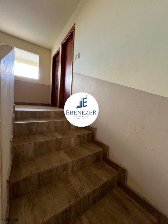 Apartamento, 2 quartos - Foto 6