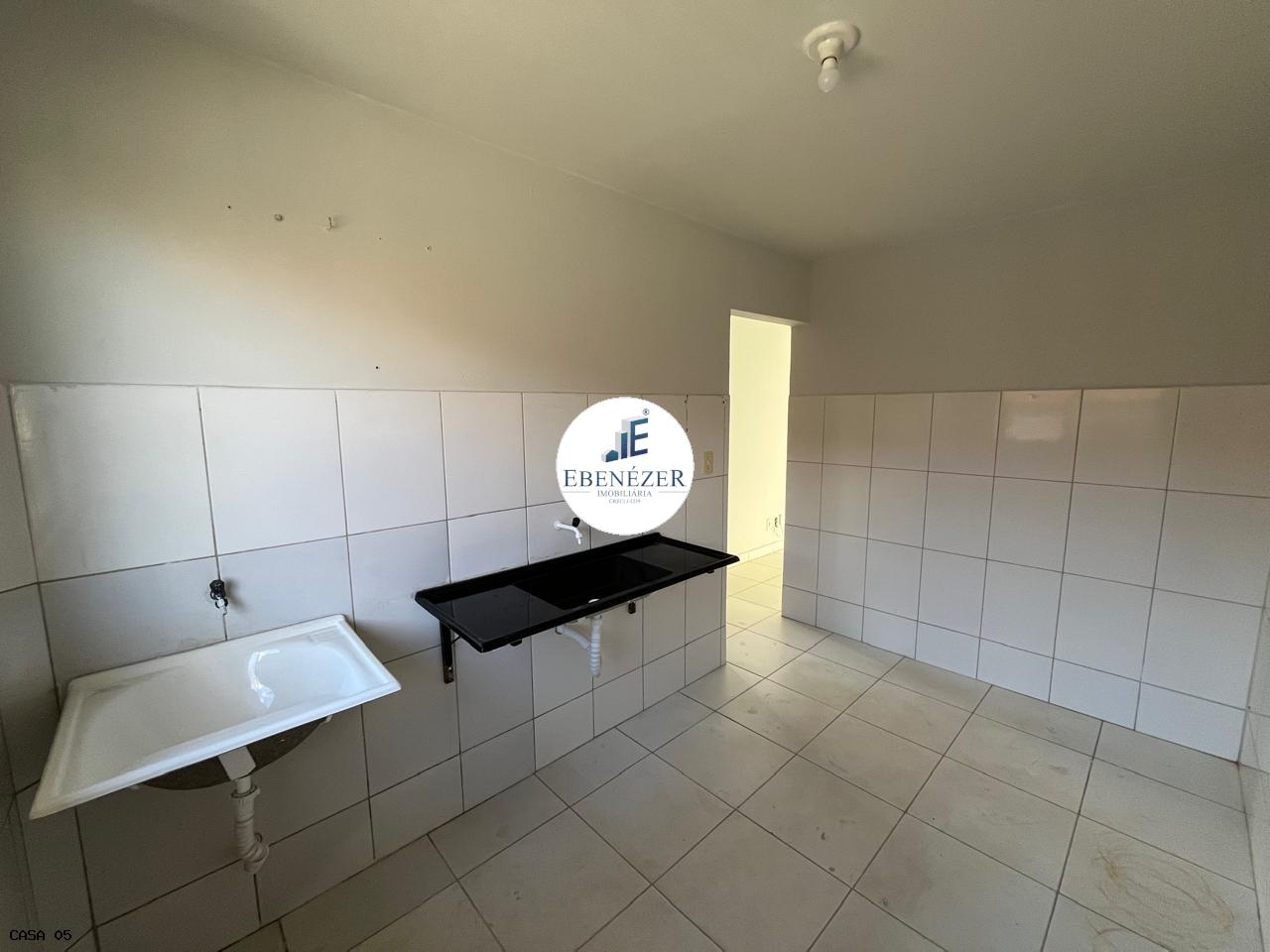 Apartamento, 2 quartos - Foto 15