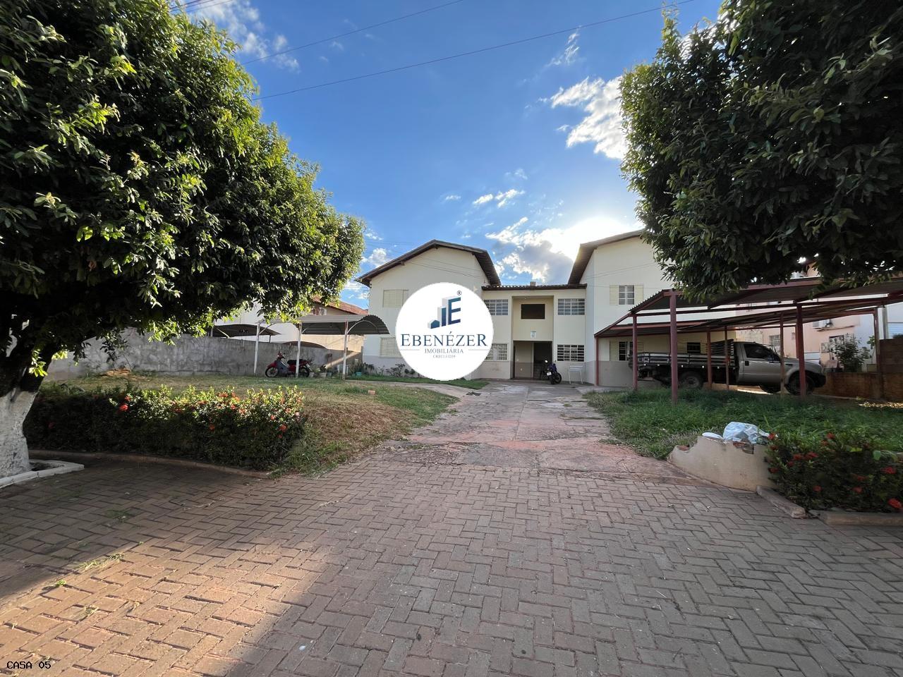 Apartamento, 2 quartos - Foto 3