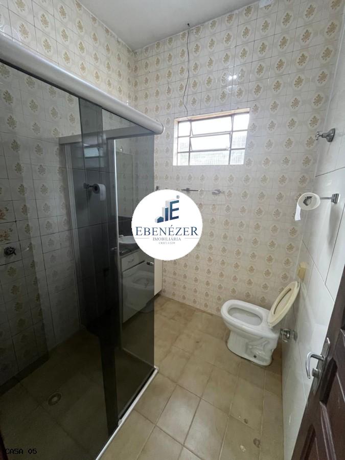 Casa, 3 quartos, 220 m² - Foto 12