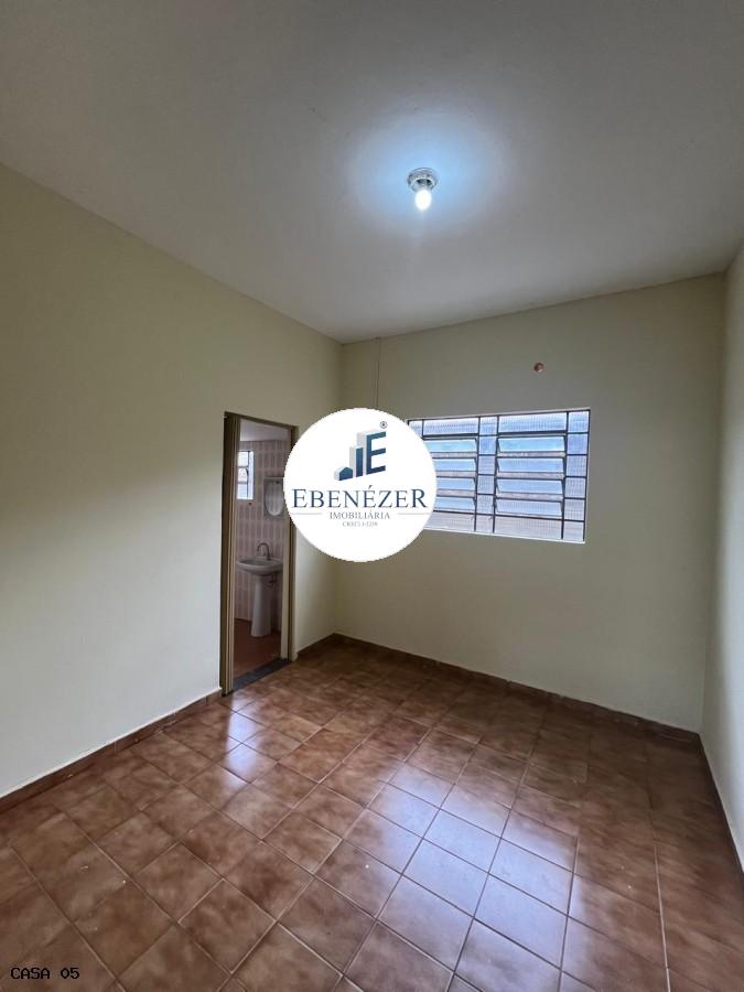 Casa, 3 quartos, 220 m² - Foto 13