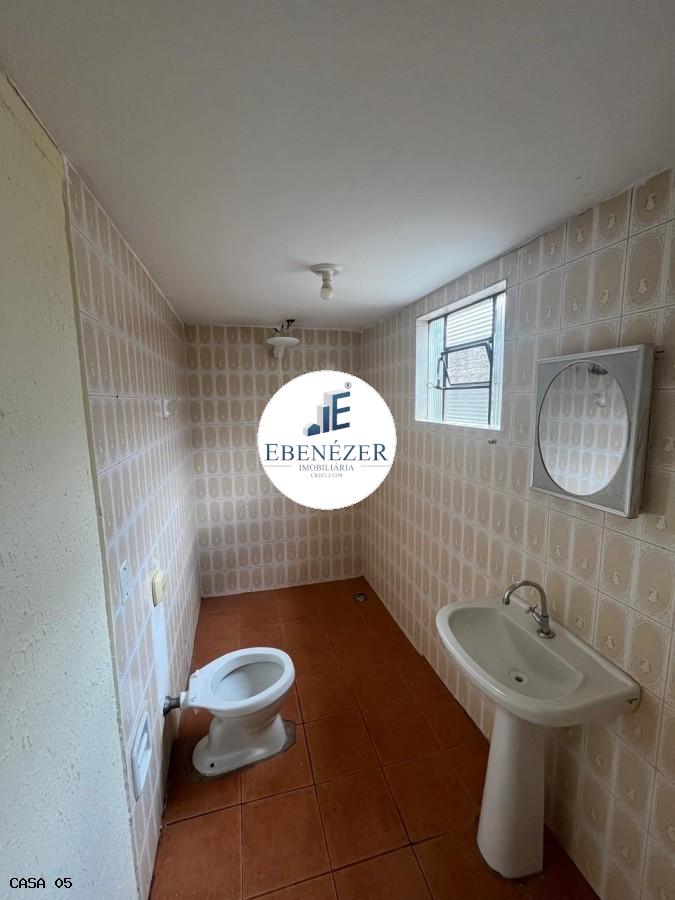 Casa, 3 quartos, 220 m² - Foto 15