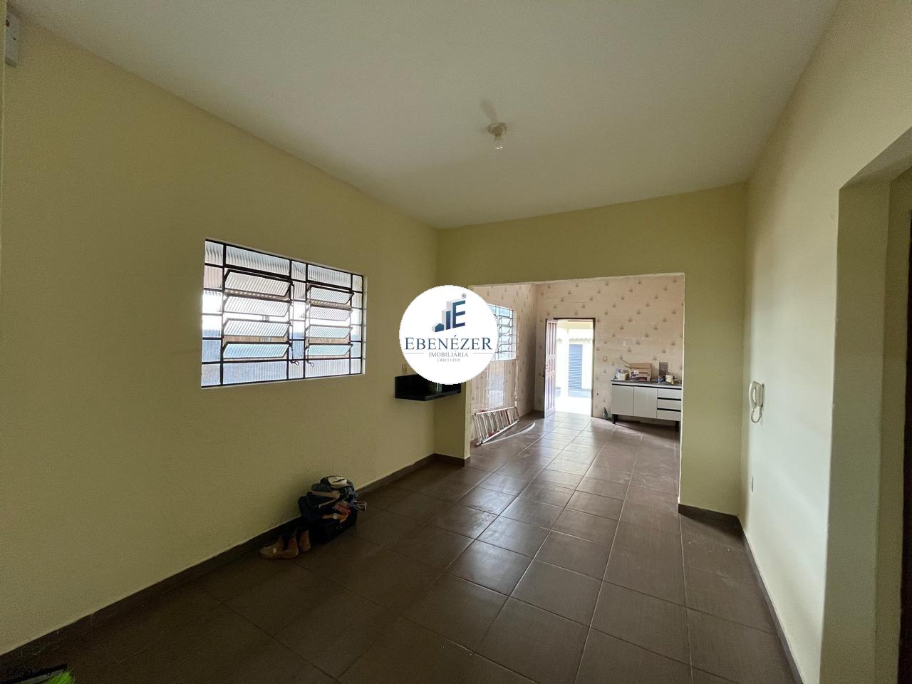 Casa, 3 quartos, 220 m² - Foto 7