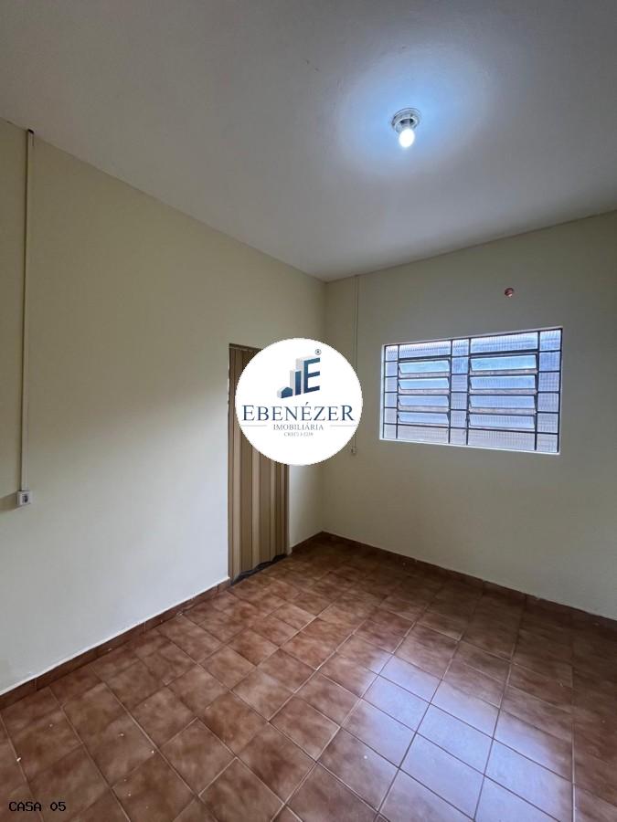Casa, 3 quartos, 220 m² - Foto 14