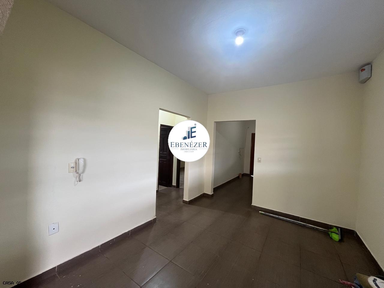 Casa, 3 quartos, 220 m² - Foto 5