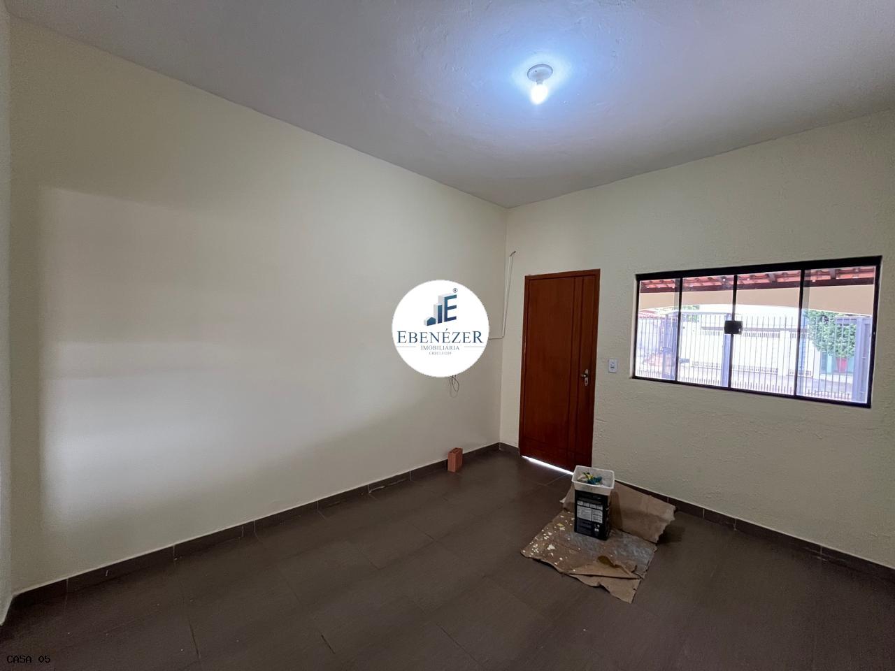 Casa, 3 quartos, 220 m² - Foto 6