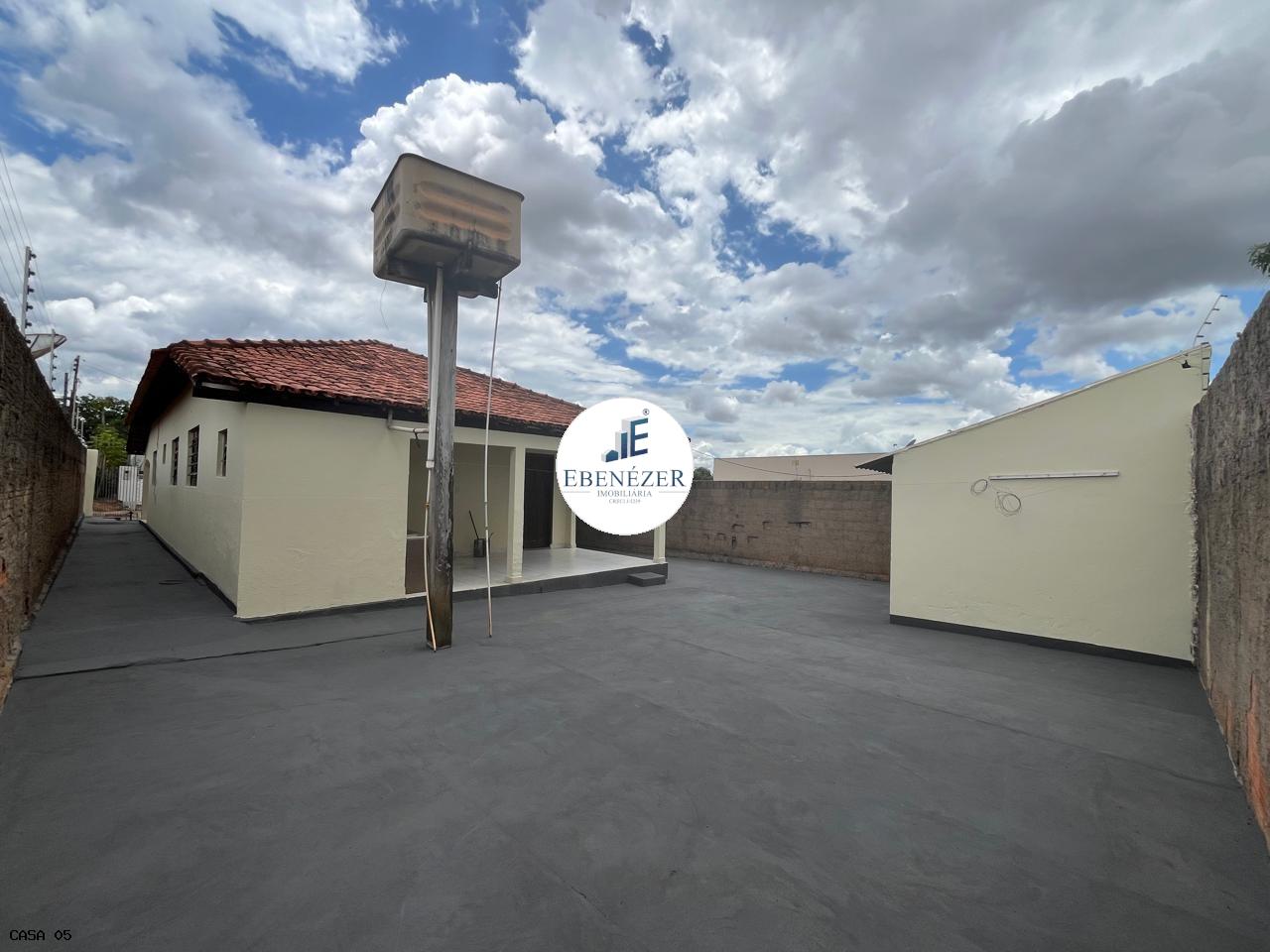 Casa, 3 quartos, 220 m² - Foto 18