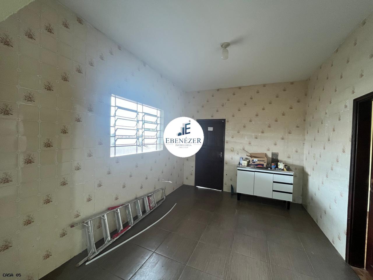 Casa, 3 quartos, 220 m² - Foto 8