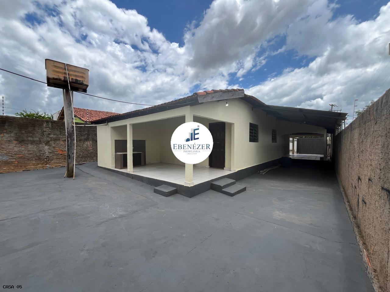 Casa, 3 quartos, 220 m² - Foto 19