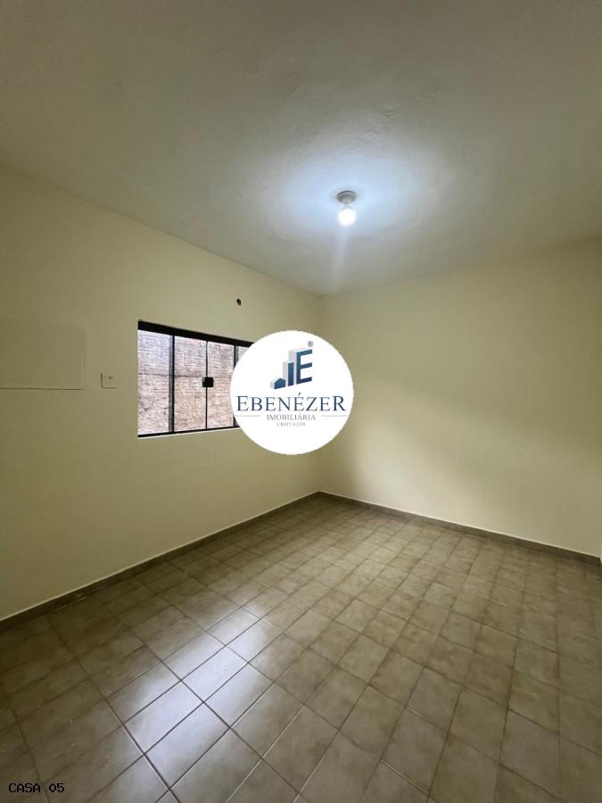 Casa, 3 quartos, 220 m² - Foto 11