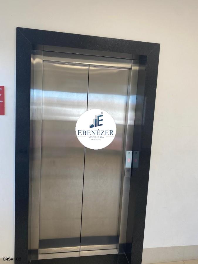 Prédio Inteiro, 1450 m² - Foto 3