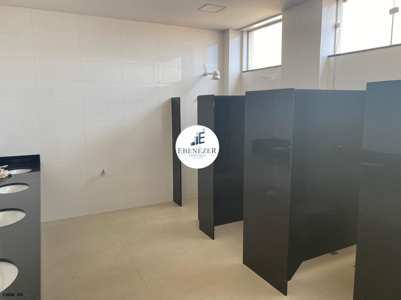 Prédio Inteiro, 1450 m² - Foto 4