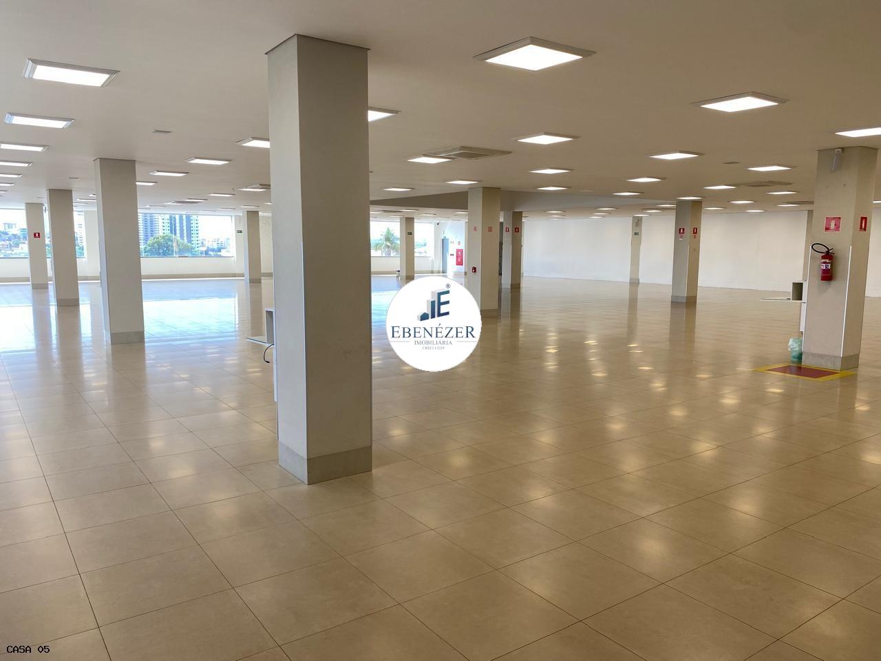Prédio Inteiro, 1450 m² - Foto 1