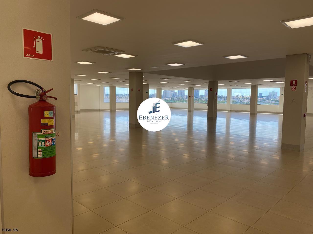 Prédio Inteiro, 1450 m² - Foto 2