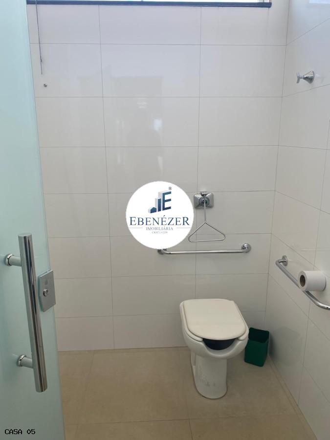 Prédio Inteiro, 1450 m² - Foto 5