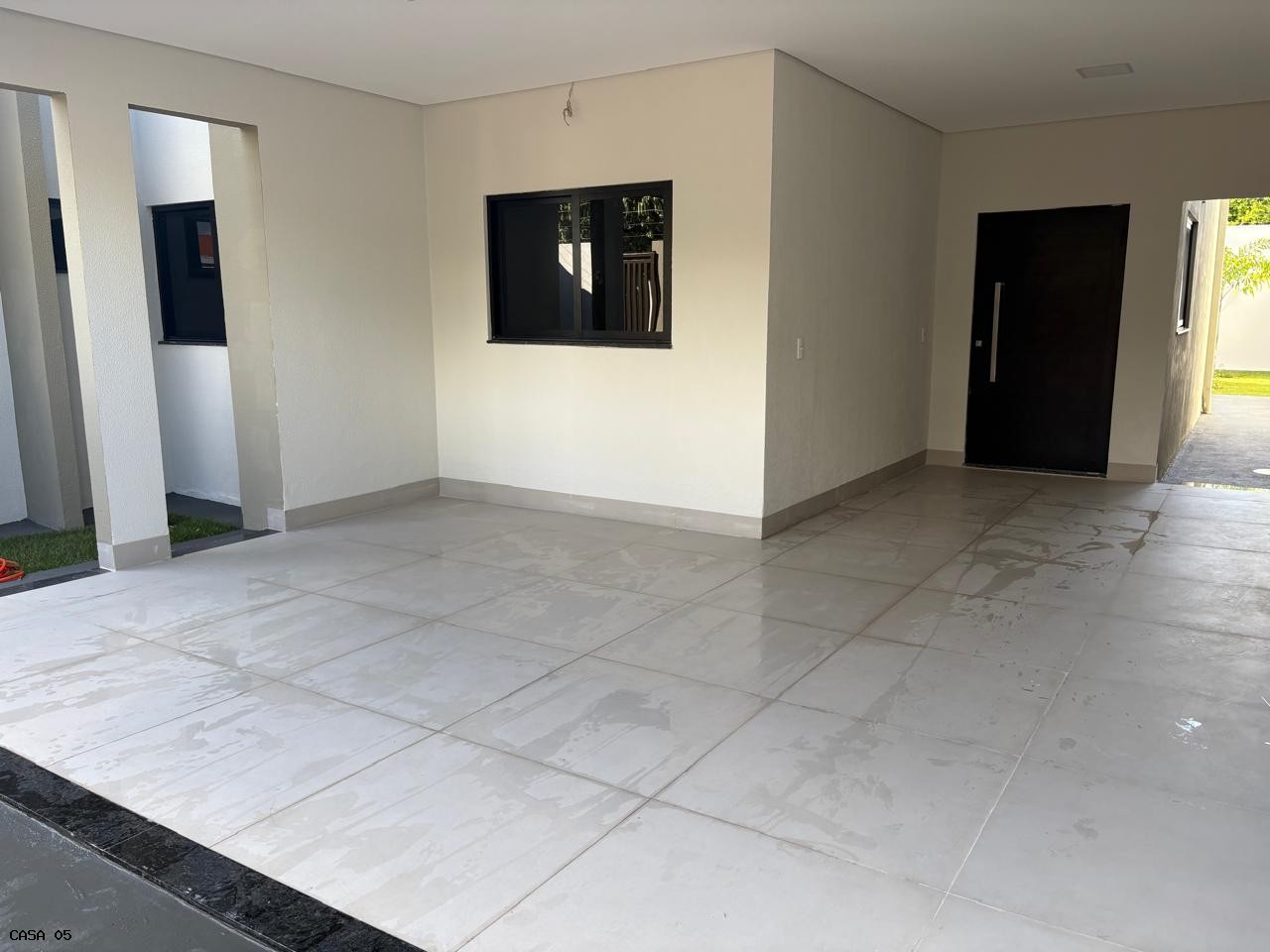 Casa, 4 quartos, 162 m² - Foto 5