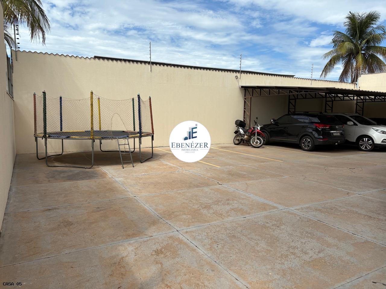 Apartamento, 3 quartos - Foto 15