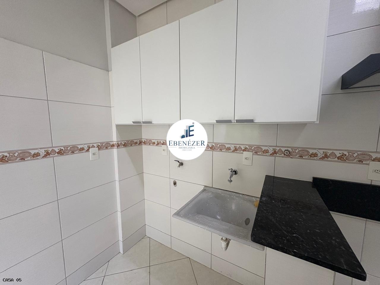 Apartamento, 3 quartos - Foto 13