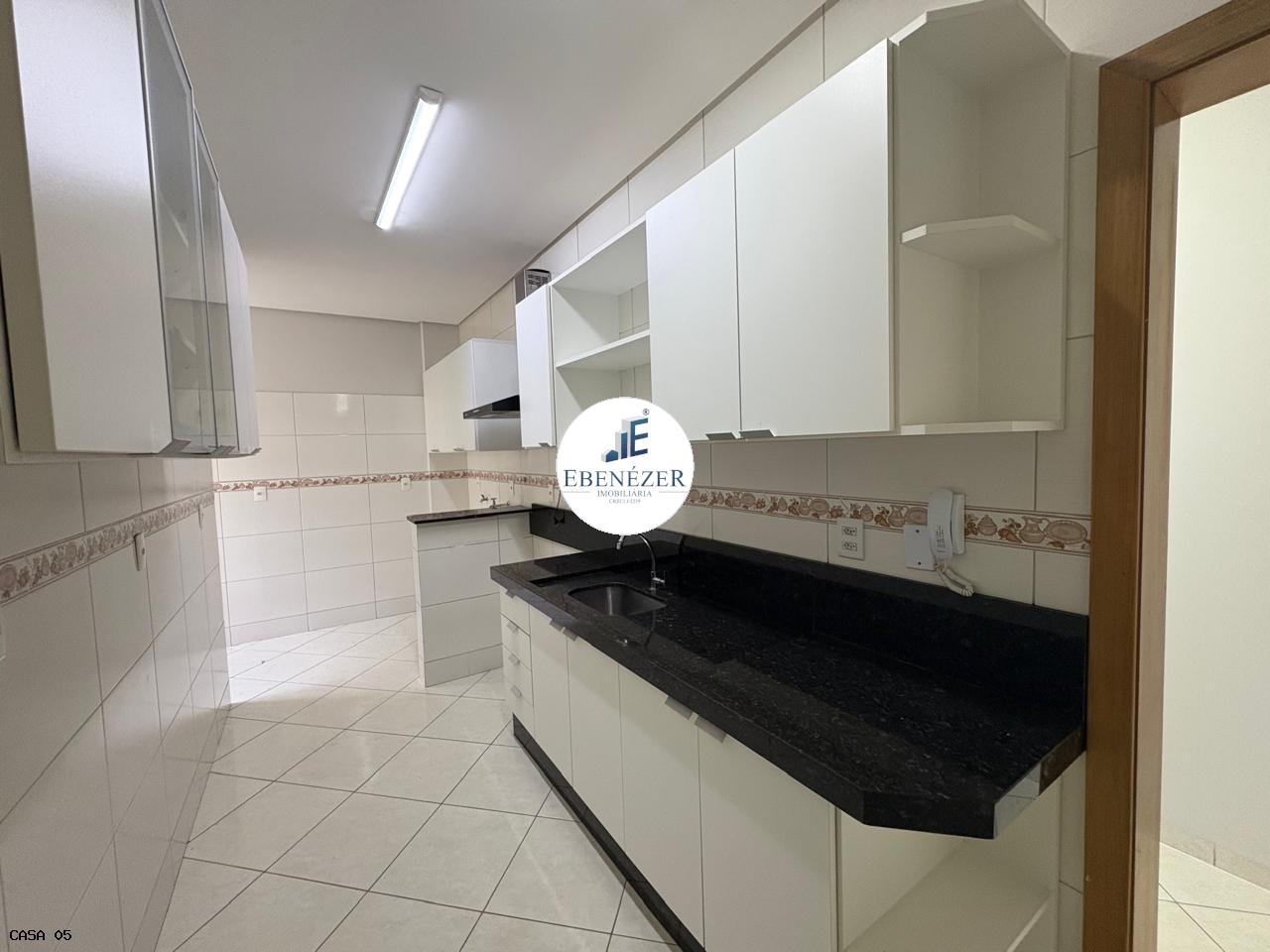 Apartamento, 3 quartos - Foto 1