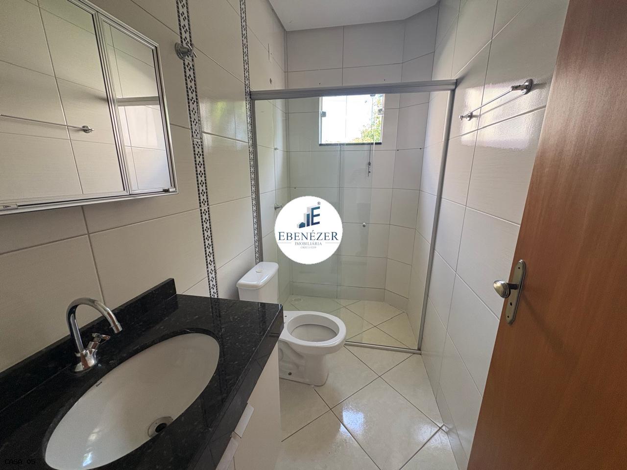 Apartamento, 3 quartos - Foto 9