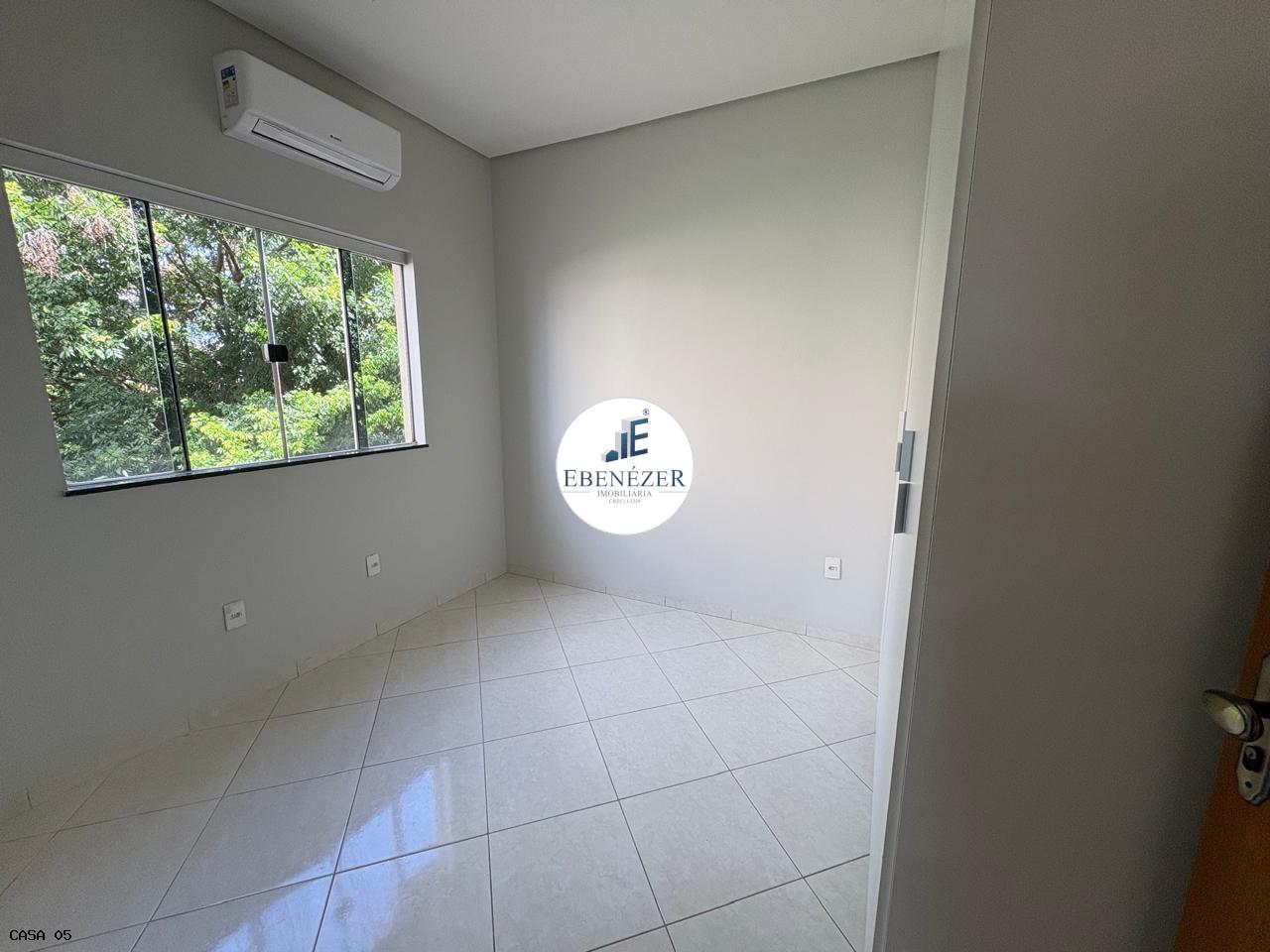 Apartamento, 3 quartos - Foto 8