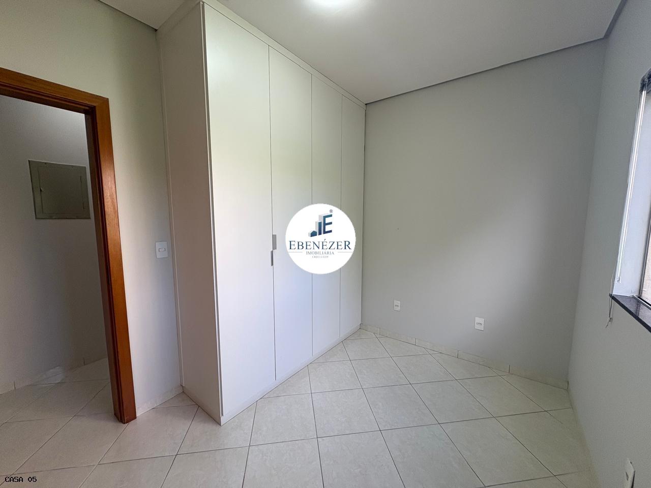 Apartamento, 3 quartos - Foto 11