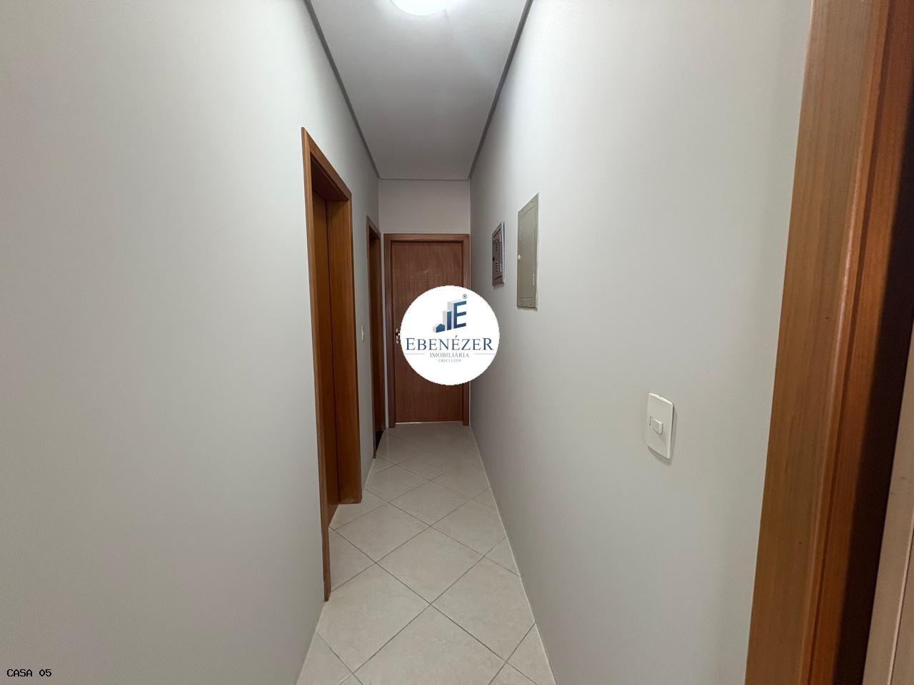 Apartamento, 3 quartos - Foto 7