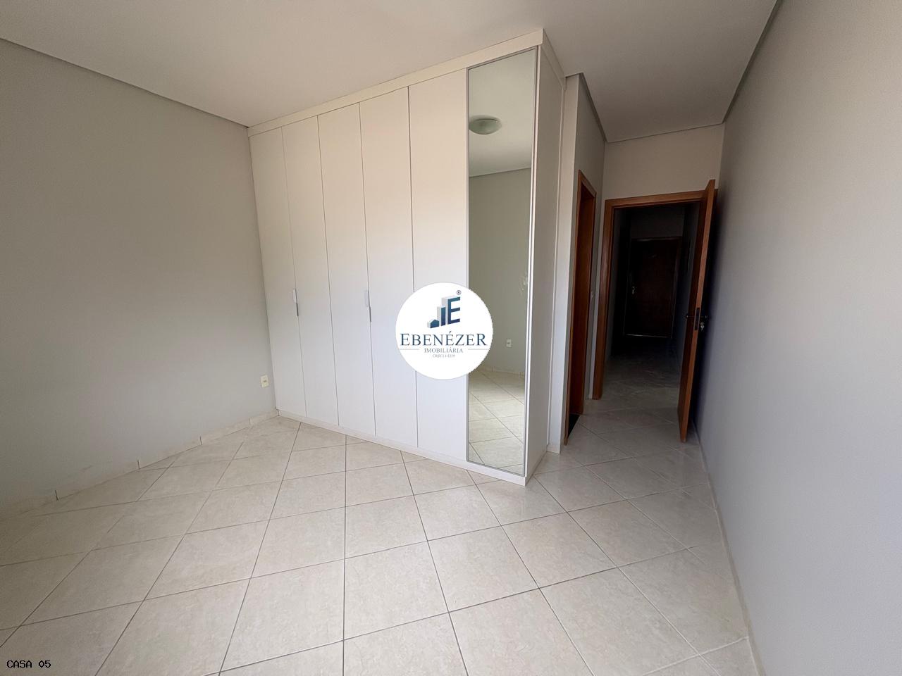 Apartamento, 3 quartos - Foto 10