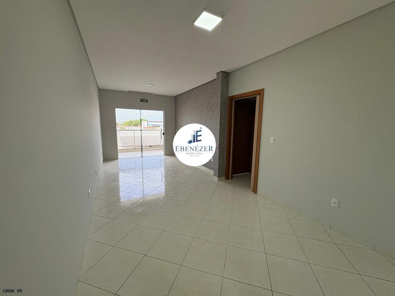 Apartamento, 3 quartos - Foto 5