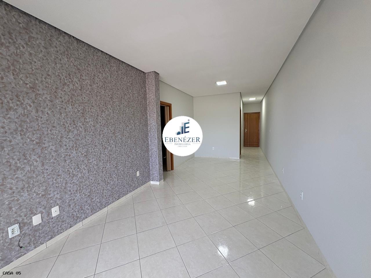 Apartamento, 3 quartos - Foto 6