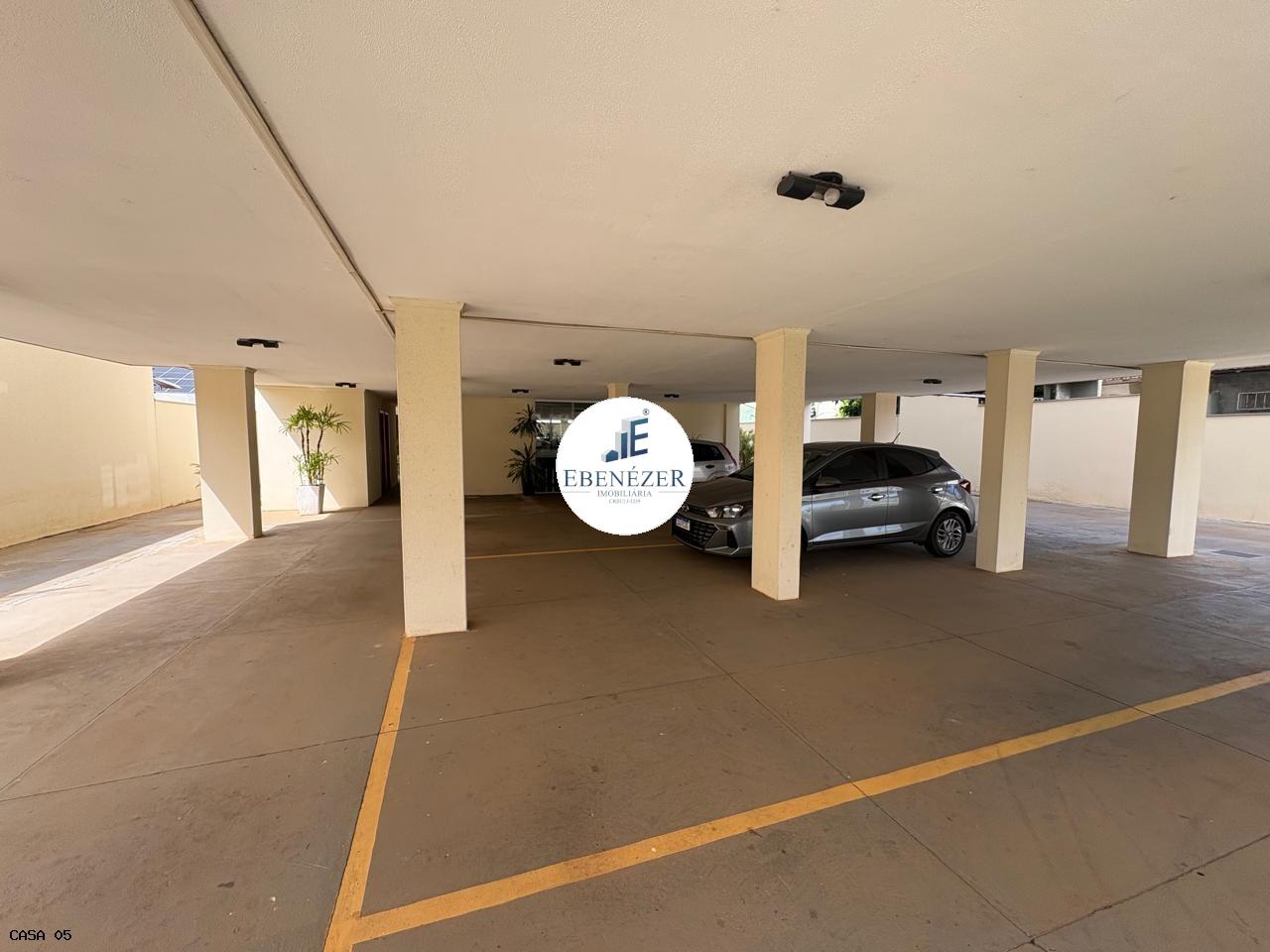 Apartamento, 3 quartos - Foto 3