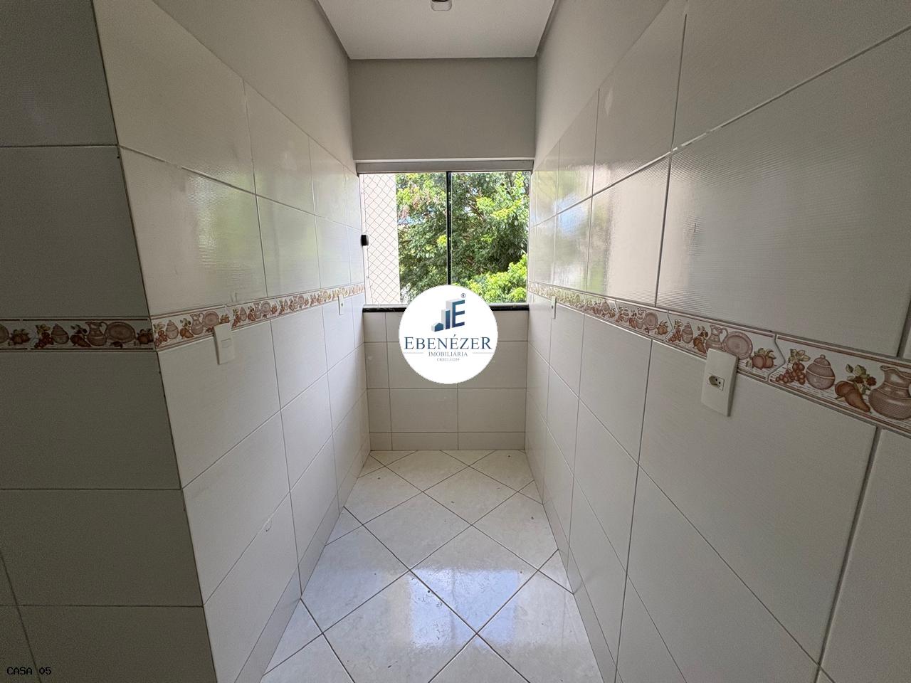 Apartamento, 3 quartos - Foto 14