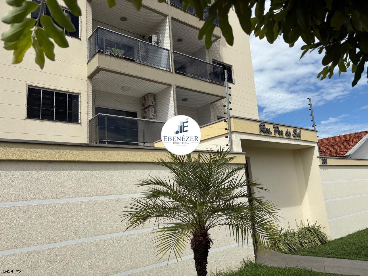 Apartamento, 3 quartos - Foto 2