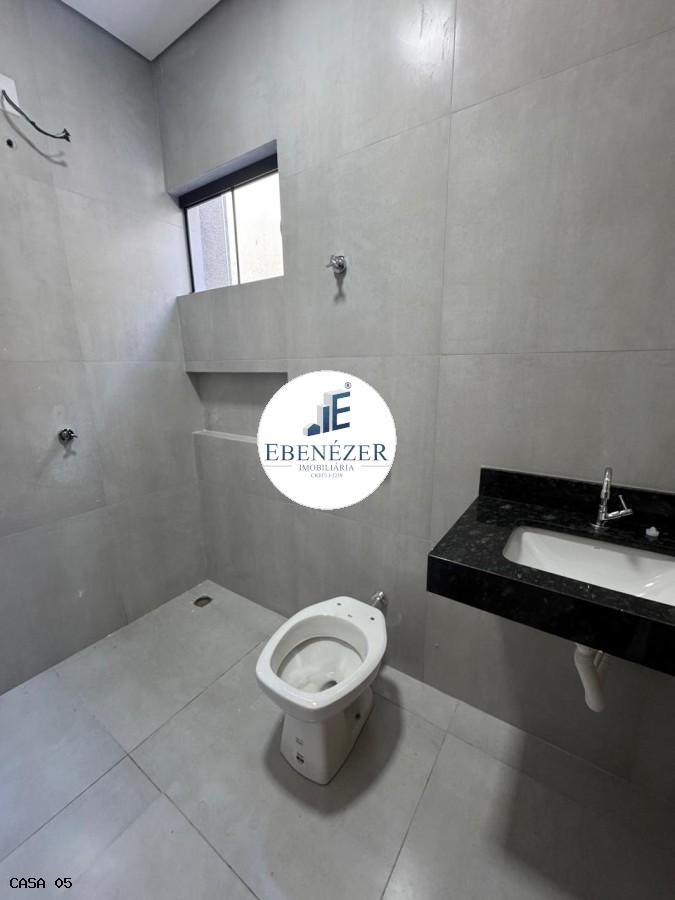 Casa, 2 quartos - Foto 6