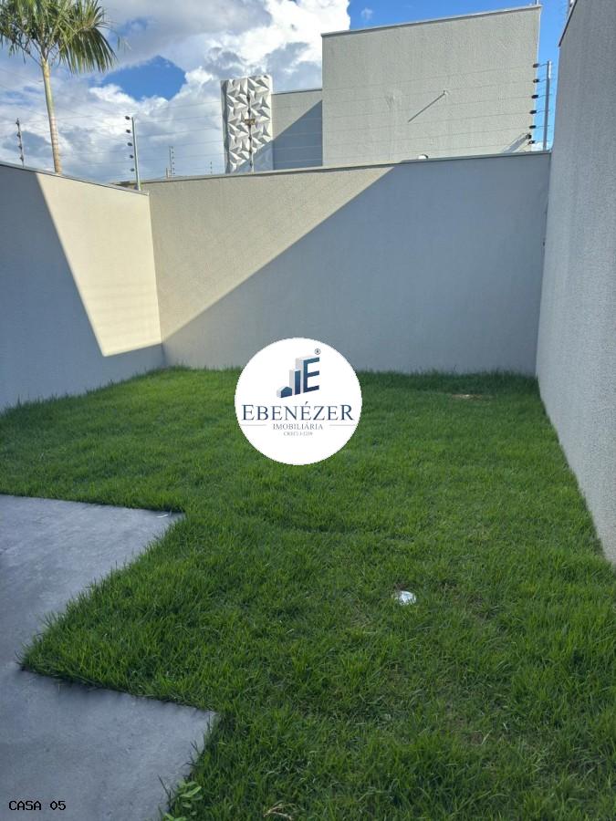 Casa, 2 quartos - Foto 7