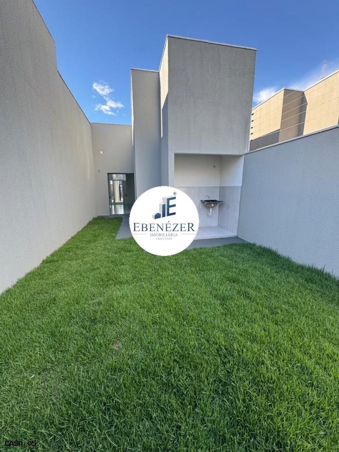 Casa, 2 quartos - Foto 8