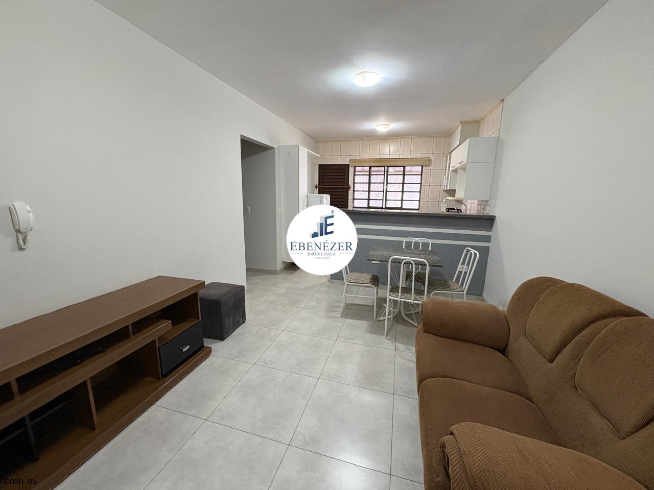 Apartamento, 2 quartos, 70 m² - Foto 5