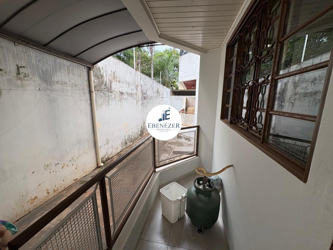 Apartamento, 2 quartos, 70 m² - Foto 12