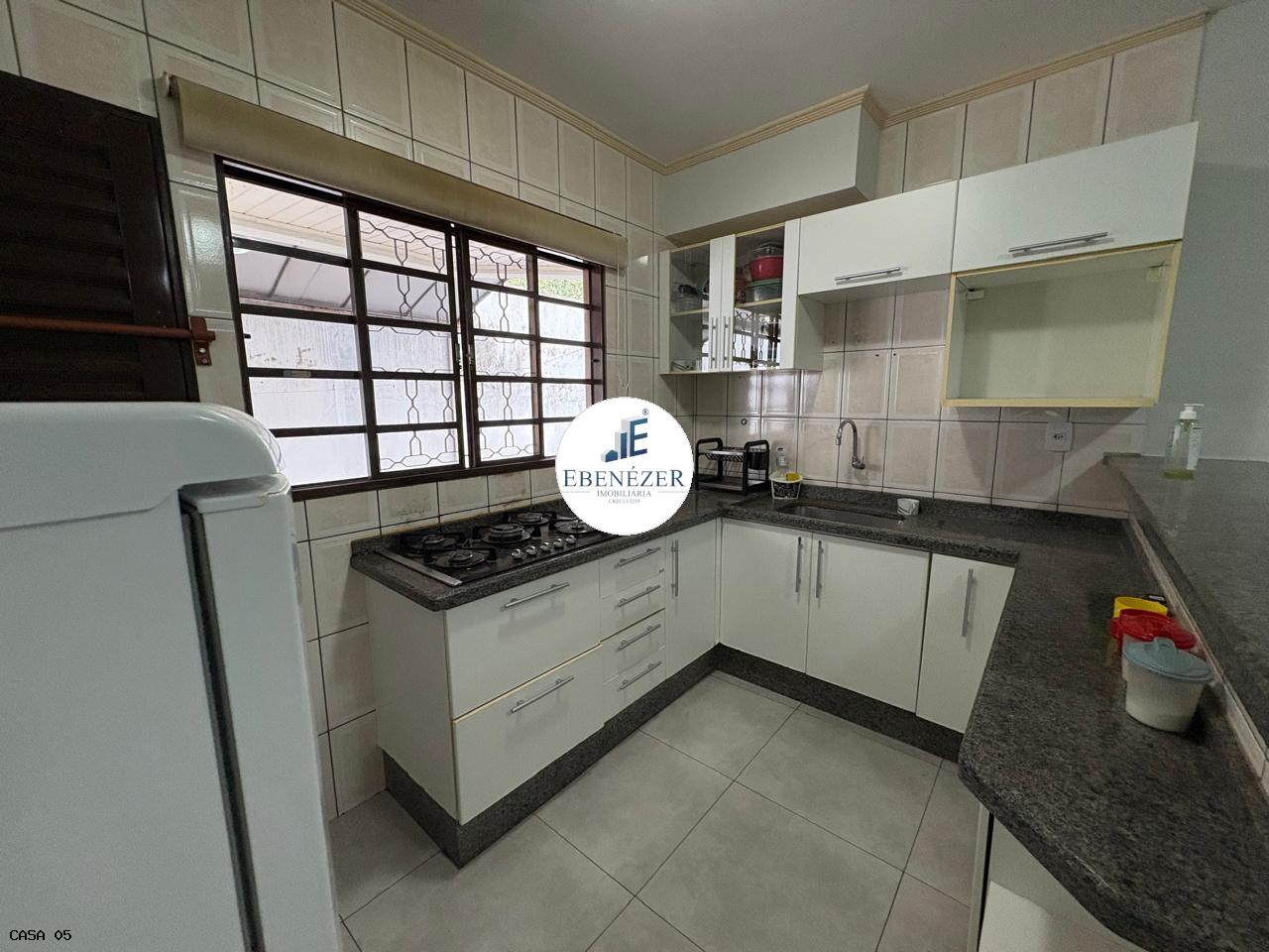 Apartamento, 2 quartos, 70 m² - Foto 6