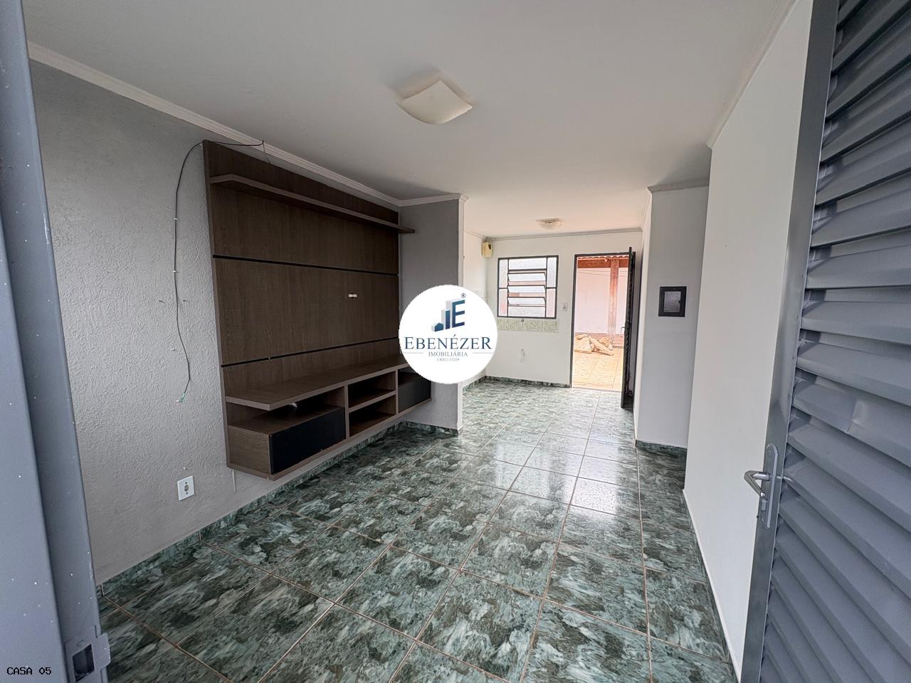 Casa, 2 quartos - Foto 5