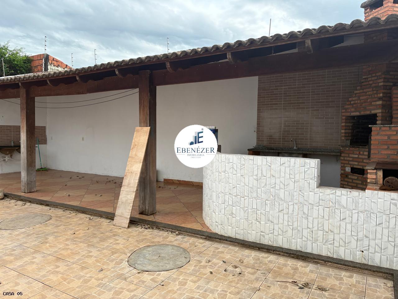 Casa, 2 quartos - Foto 10