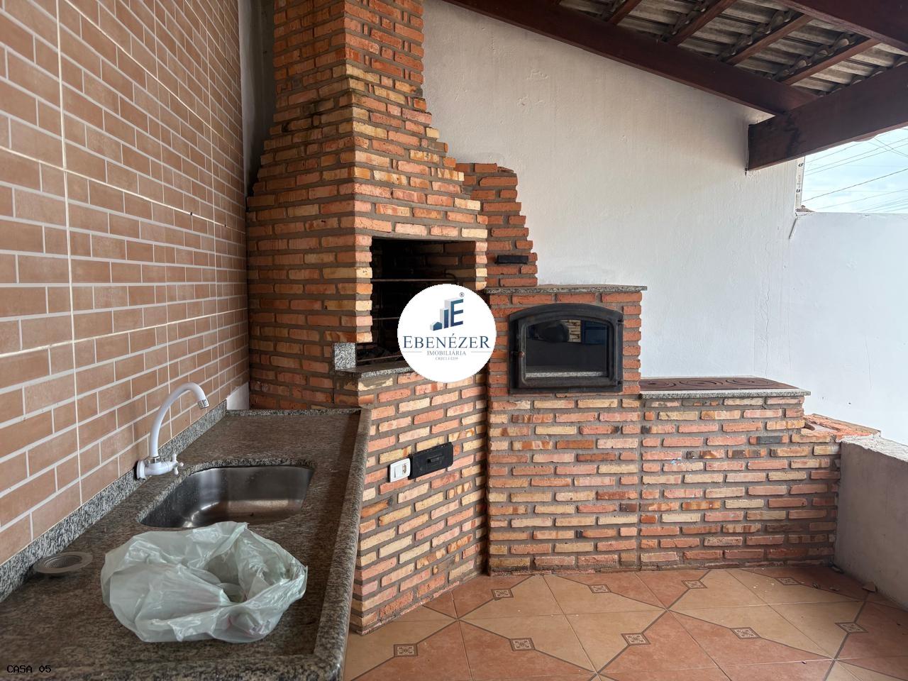 Casa, 2 quartos - Foto 9