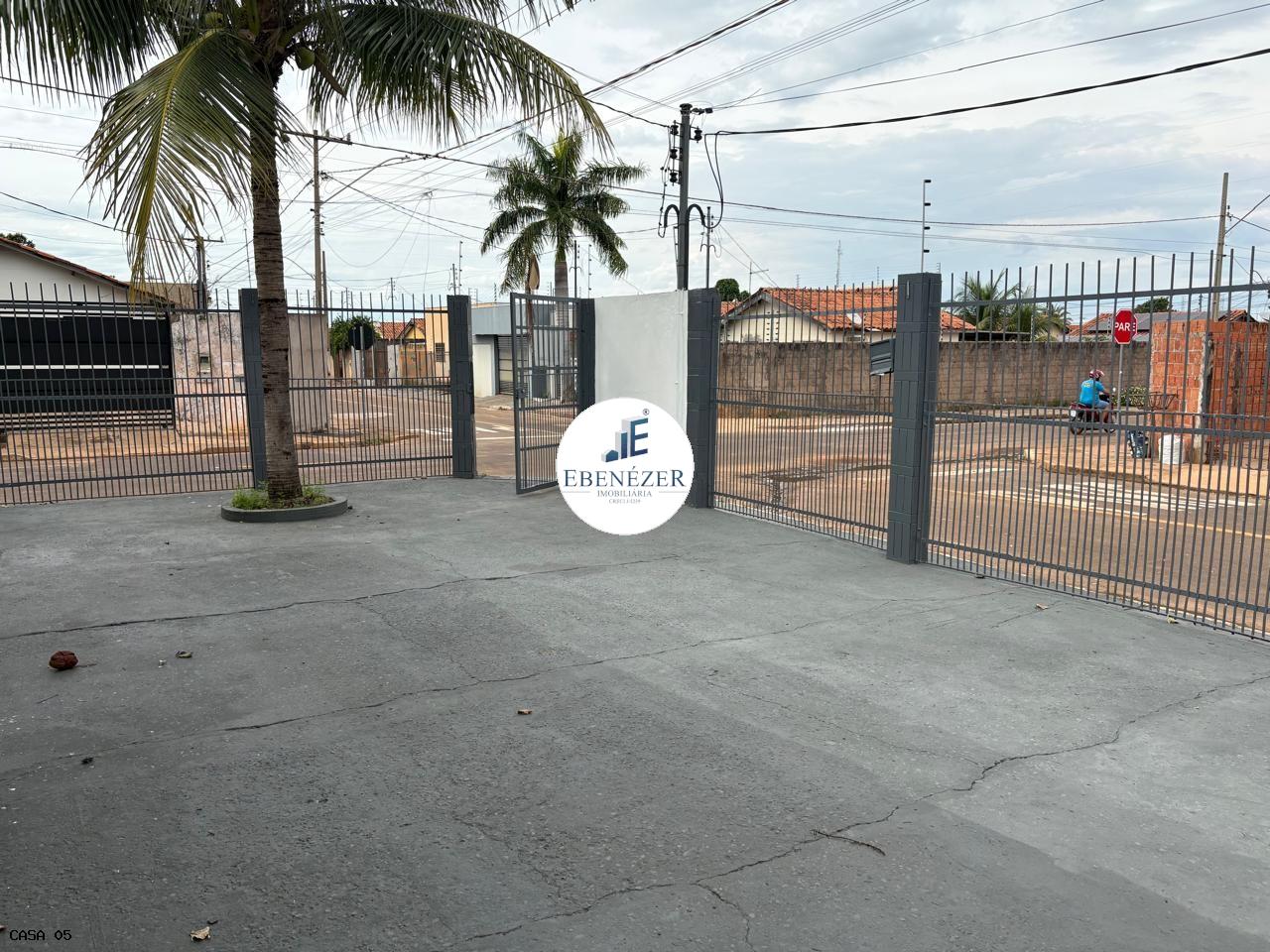 Casa, 2 quartos - Foto 3