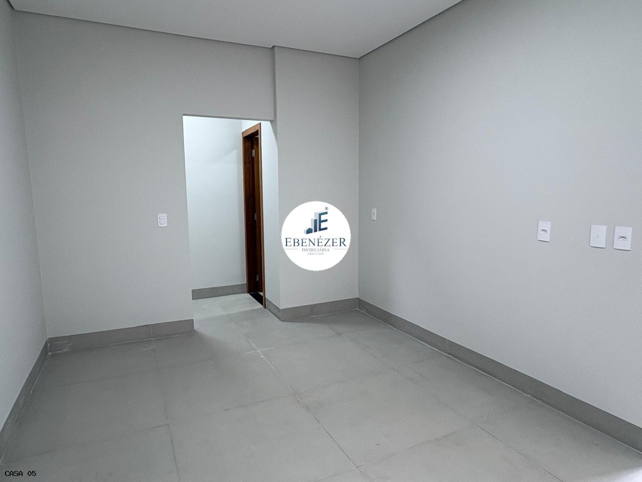 Casa, 4 quartos, 162 m² - Foto 5