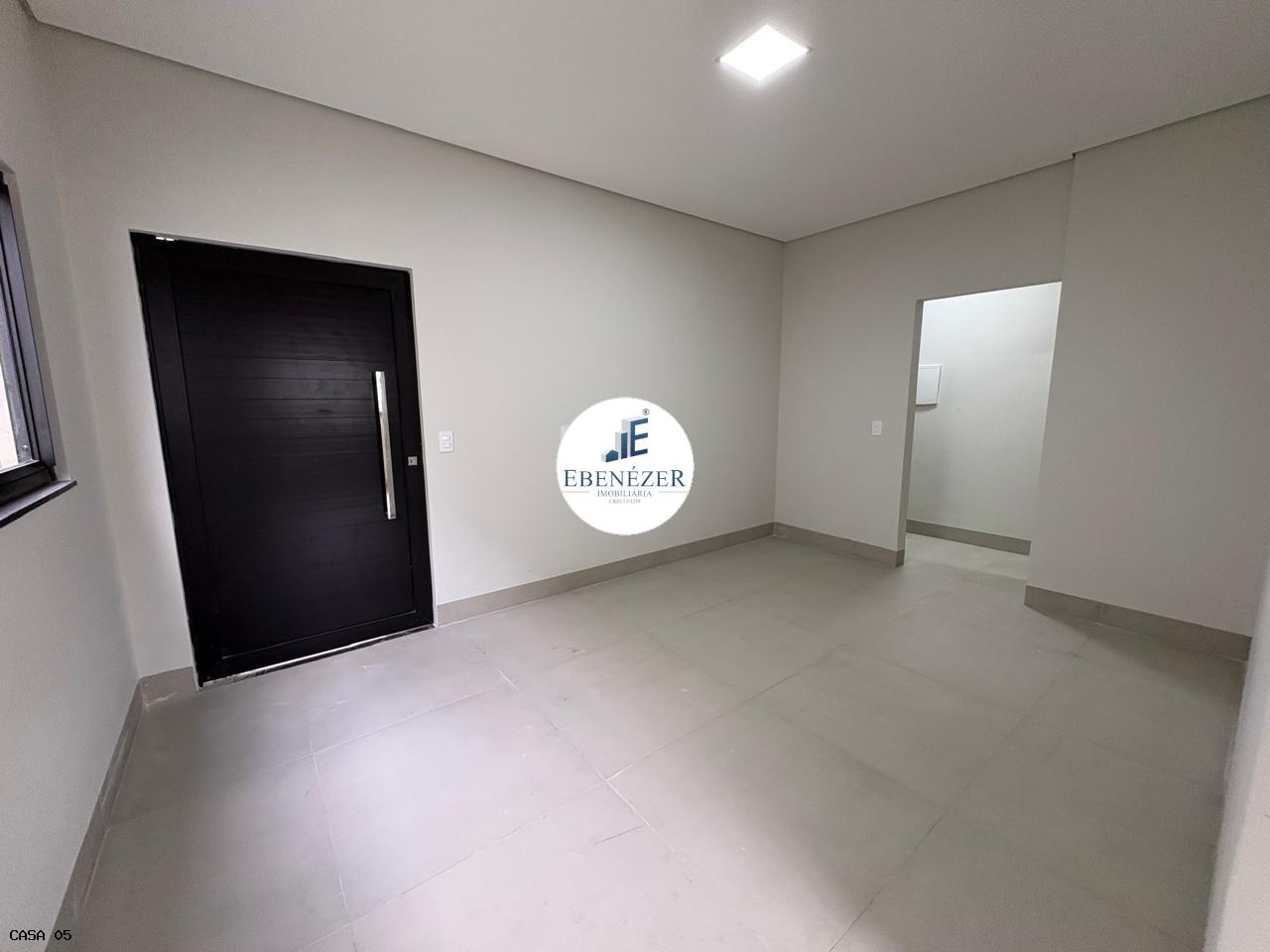 Casa, 4 quartos, 162 m² - Foto 8