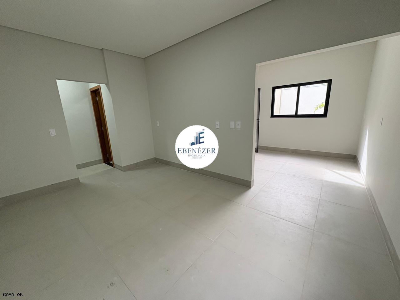 Casa, 4 quartos, 162 m² - Foto 6