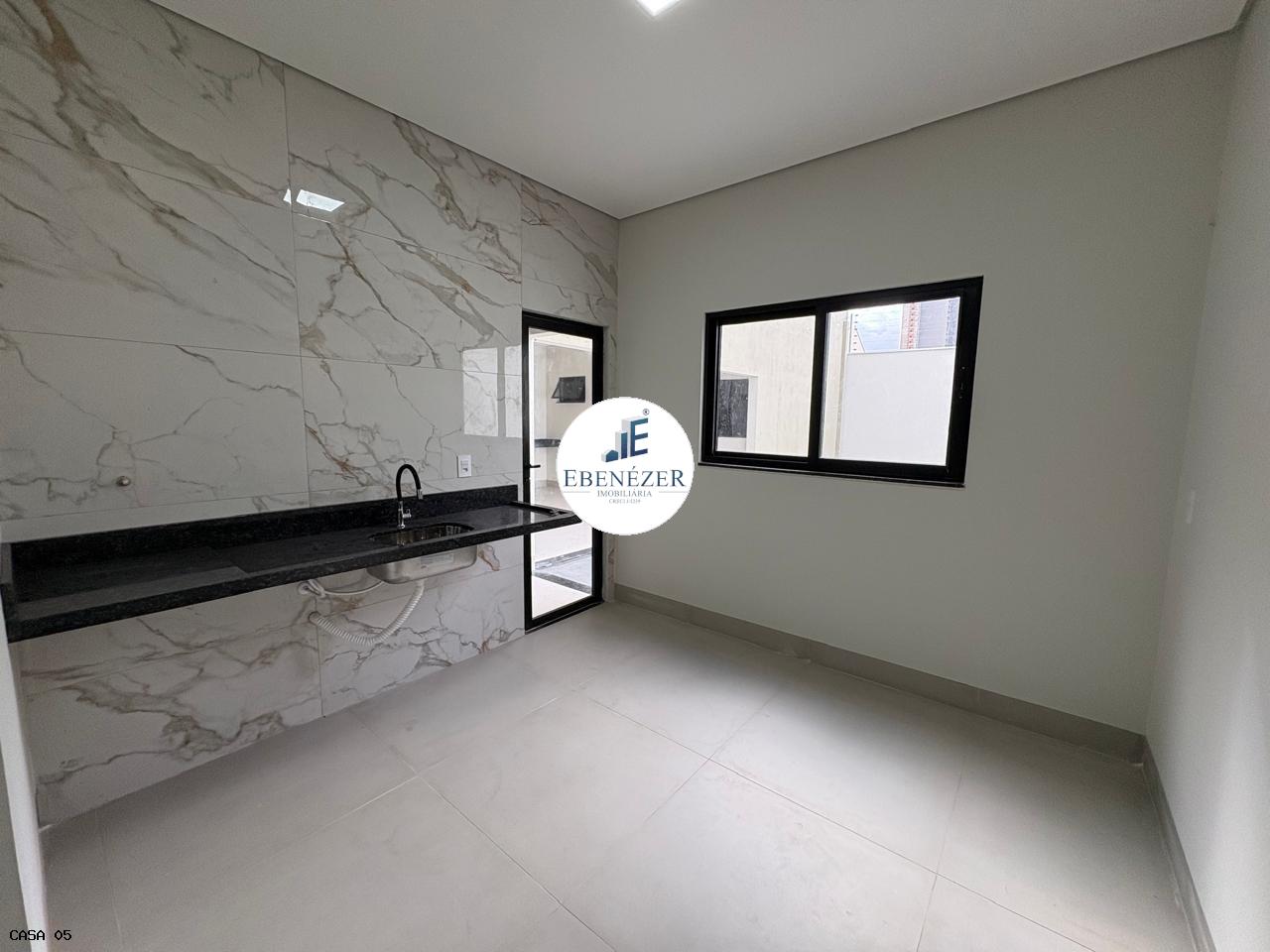 Casa, 4 quartos, 162 m² - Foto 7