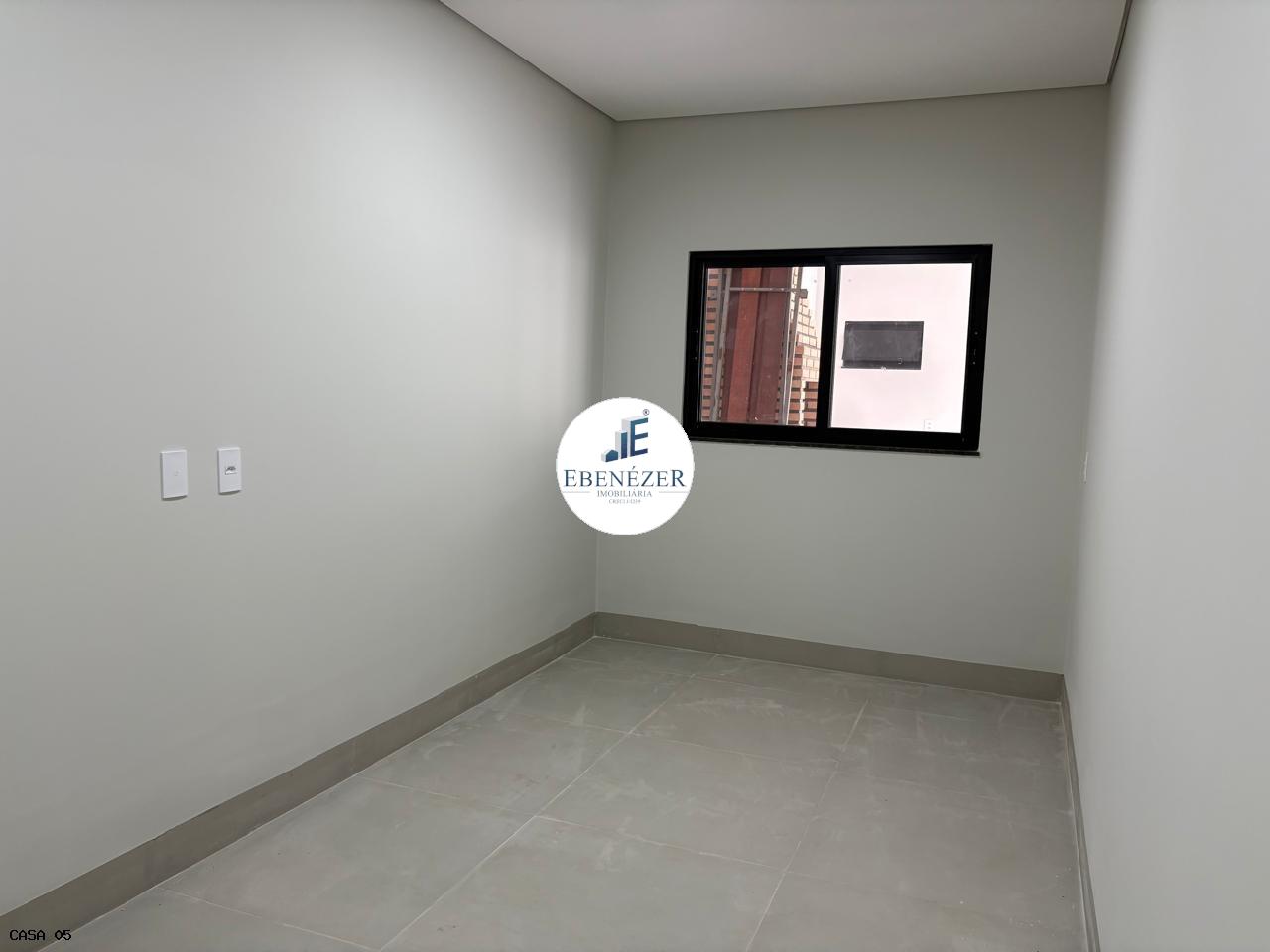 Casa, 4 quartos, 162 m² - Foto 11