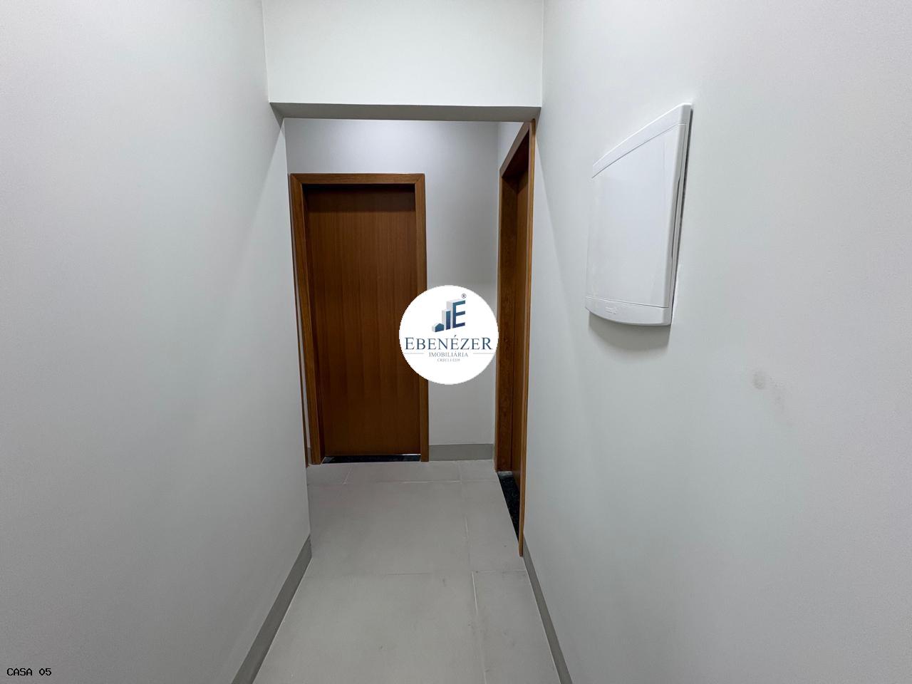 Casa, 4 quartos, 162 m² - Foto 9
